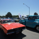 Image for article titled How To Organize A Car Show